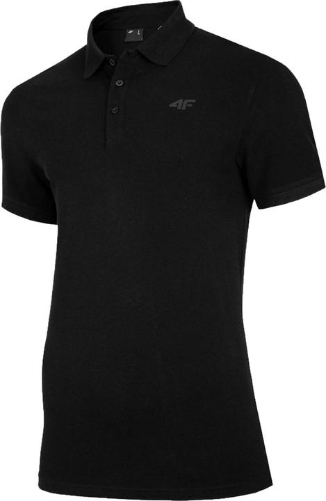Produktbild 4F NOSH4 Poloshirt (S)