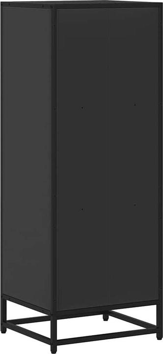 Image du produit vidaXL Bücherregal (40 x 35 x 107.50 cm)