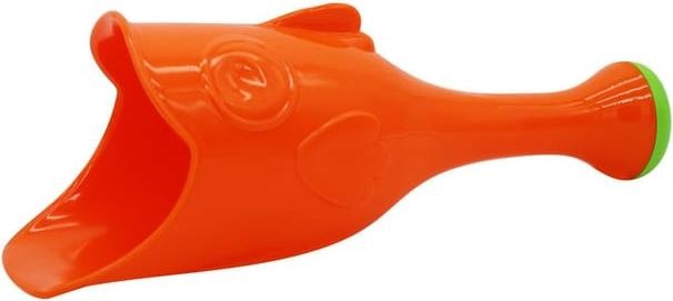 Actual product image Magni Fish paddle 3 assorted