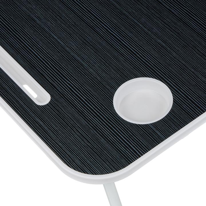 Produktbild Relaxdays Laptoptisch