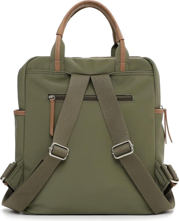 Produktbild Tamaris TAS Kirsten City Backpack (9.86 l)