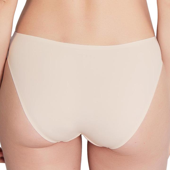 Immagine prodotto Joop! 3er Pack Sensation Slip (40, L, confezione da 3)