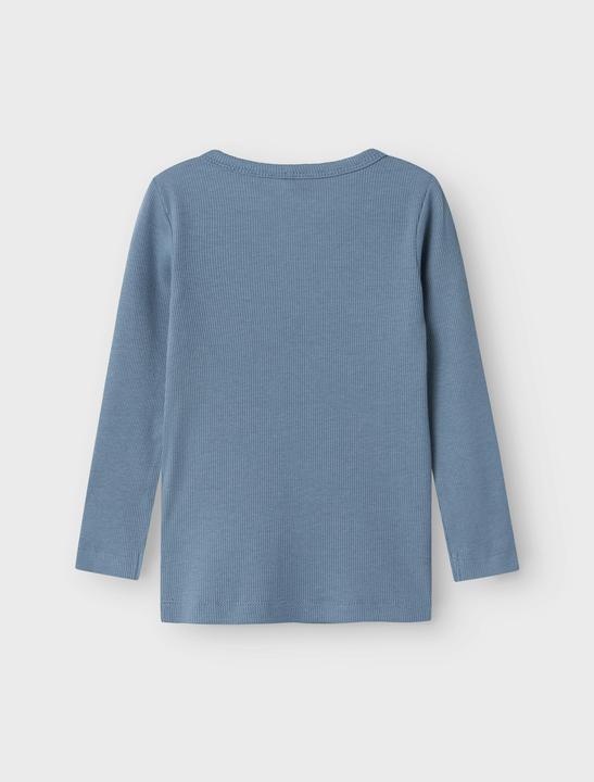 Produktbild Name it Nmmkab Ls Top Noos (122, 128)