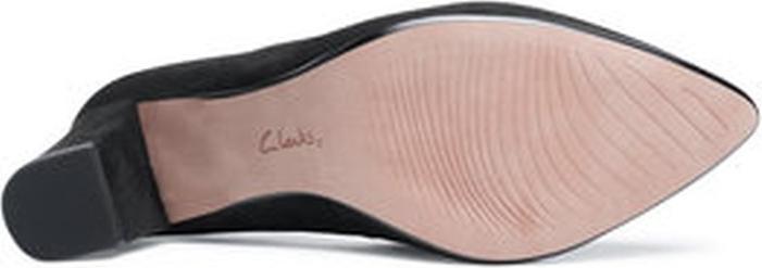 Immagine prodotto Clarks Pompa Solare Aubrie (40)