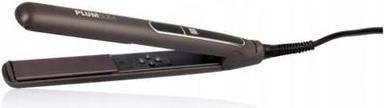 Produktbild Labor Pro Hair Straightener with Tourmaline B337evo Plum Slim Evo