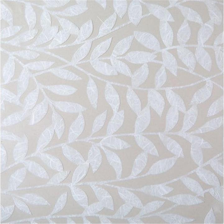 D-C-Fix Jane (67.5 x 150 cm)