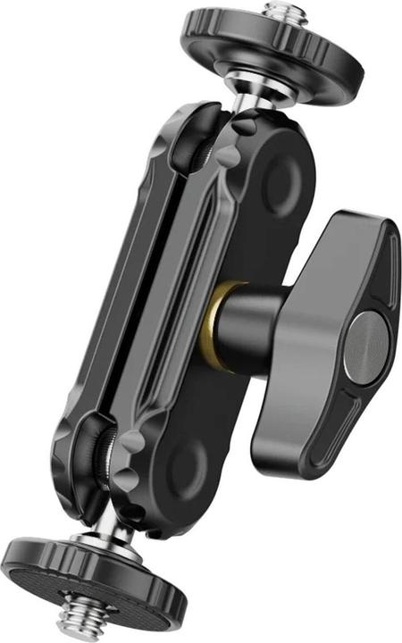 Actual product image Ulanzi R102 (Mounting bracket)