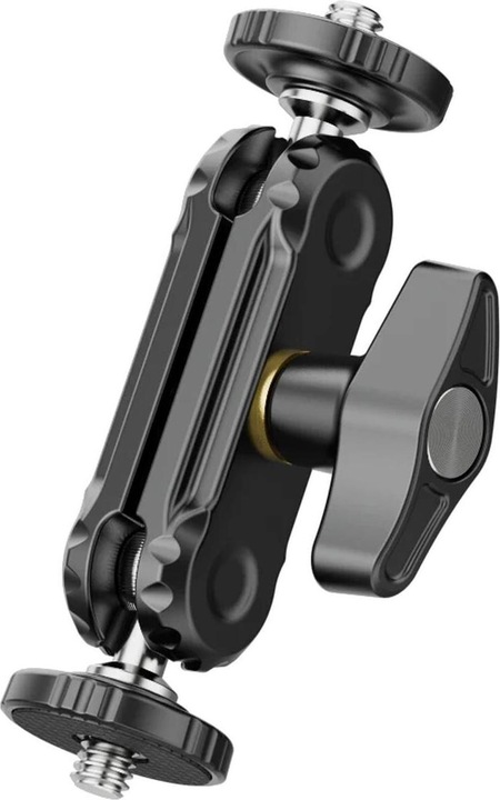 Image du produit Ulanzi Support R102 (Divers)