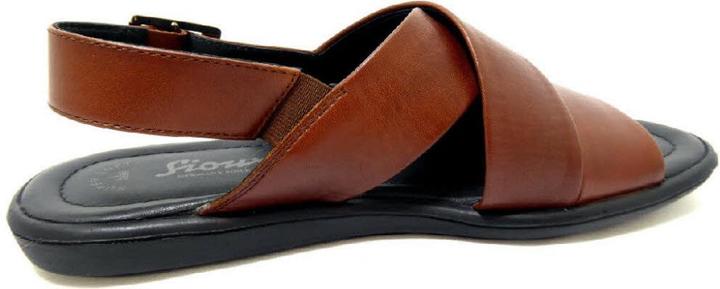 Produktbild Sioux 30903 (42)