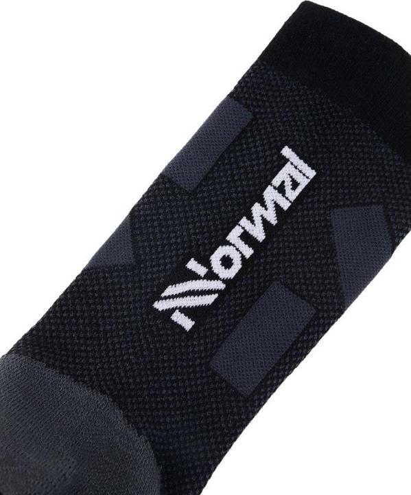 Immagine prodotto Nnormal Gara (43 - 46)