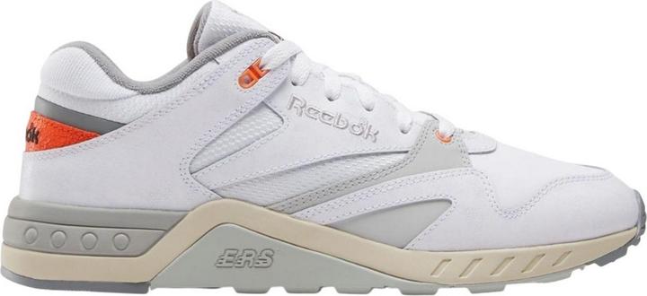 Produktbild Reebok ERS 4000 Sneaker Leder (45.5)