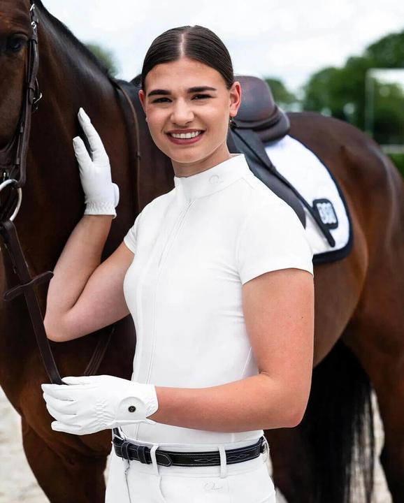 Immagine prodotto Qhp Vaila (36)