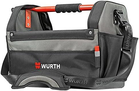 Produktbild Würth Werkzeugtasche