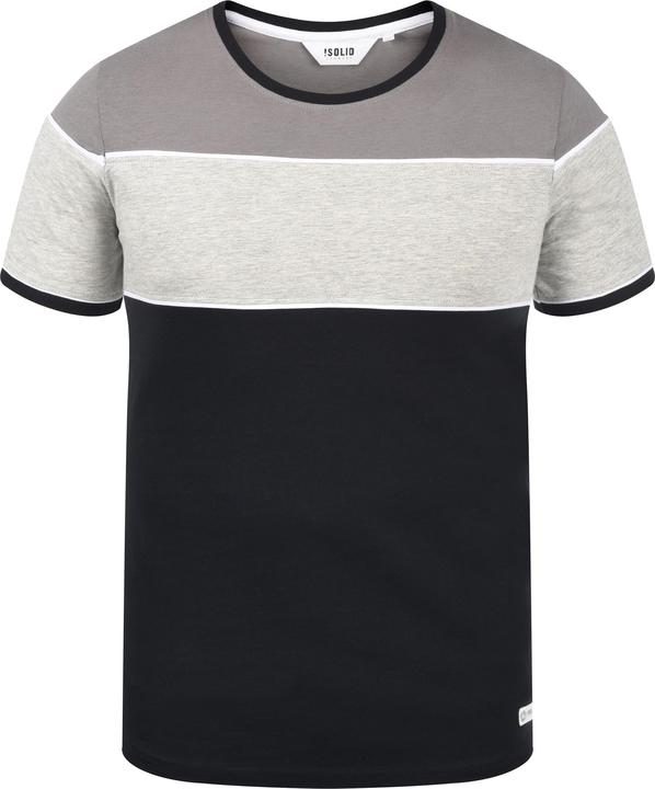Black (9000)