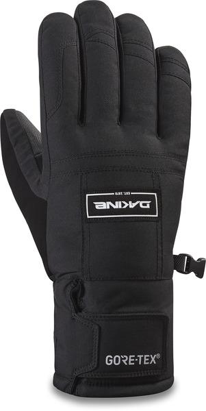 Produktbild Dakine Bronco Gore-Tex Glove (S)