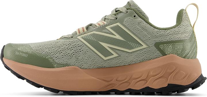 Image du produit New Balance WTGAROP2 Fresh Foam X Garoé v2 (41.5)