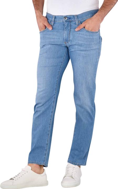 Actual product image BRAX Cadiz (W36/L32)