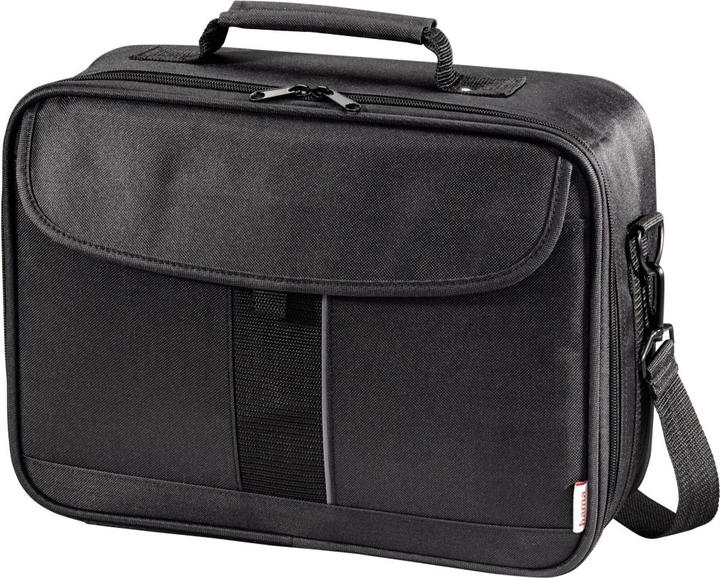 Hama Sportsline L (Beamer Tragtasche)