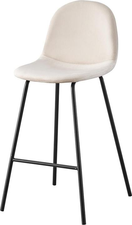 Produktbild Home123 Monter