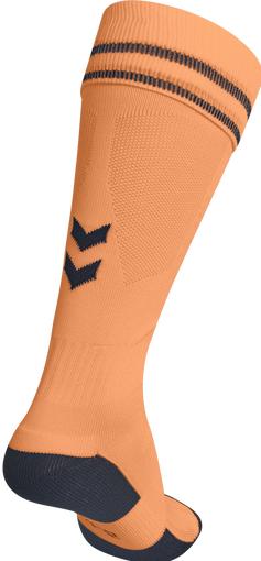 Image du produit hummel Element Chaussette De Football (27 - 30)