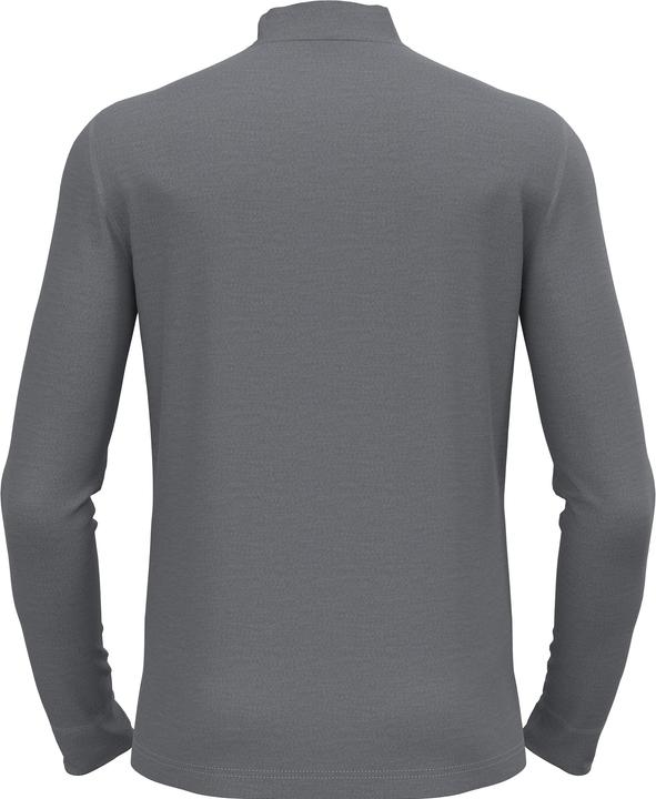 Image du produit Odlo Naturel 260 (XXL)