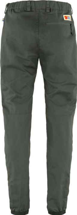 Produktbild Fjällräven Vardag Hose (W52/L30)