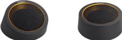 Actual product image Sony XS-162ES (270 W, 16 cm, 6 x 8")