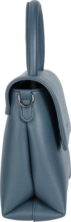 Produktbild Bugatti "Almata" Damentasche / Almata ladies bag