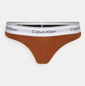 Immagine prodotto Calvin Klein Perizoma (S, Confezione singola)