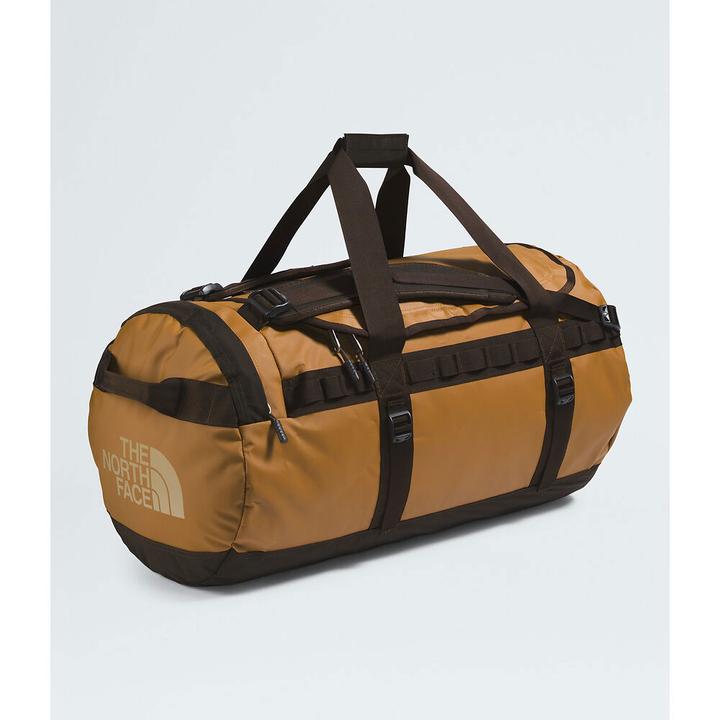Image du produit North Face Base Camp Duffel (71 l)