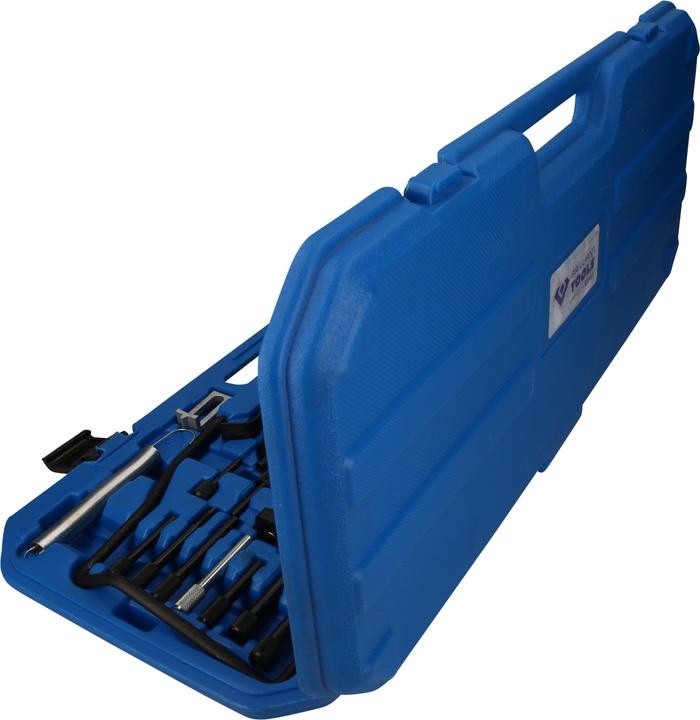 Actual product image Brilliant Tools BT592250