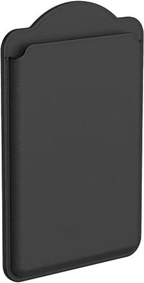 Produktbild Samsung Card Wallet (Samsung Galaxy S25, Samsung Galaxy S25+, Samsung Galaxy S25 Ultra)