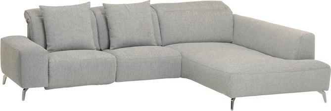 Produktbild pfister Ramona (Ecksofa)