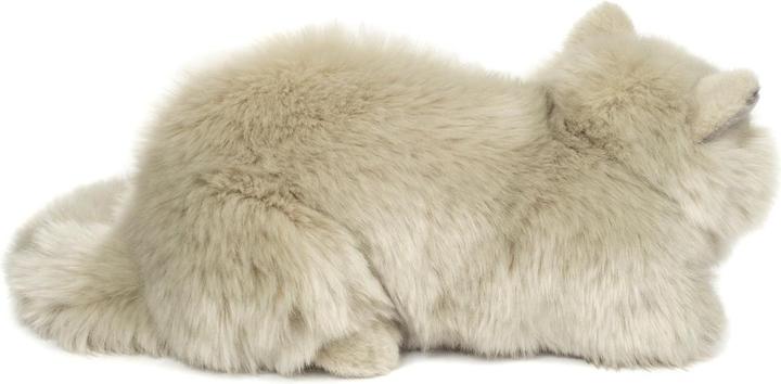 Immagine prodotto Teddy Hermann Gatto persiano 24 cm (11 cm)