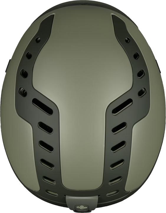 Produktbild Sweet Protection Switcher Mips Helmet (59 cm, ml)