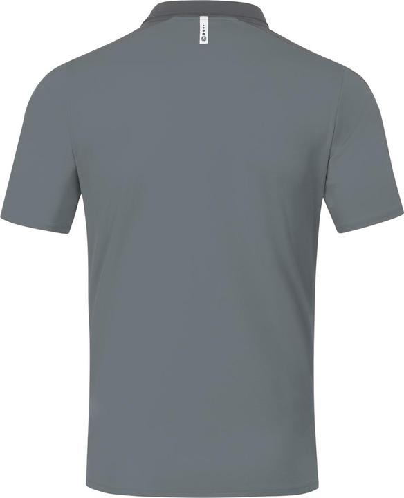 Actual product image JAKO POLO CHAMP 2.0 (M)