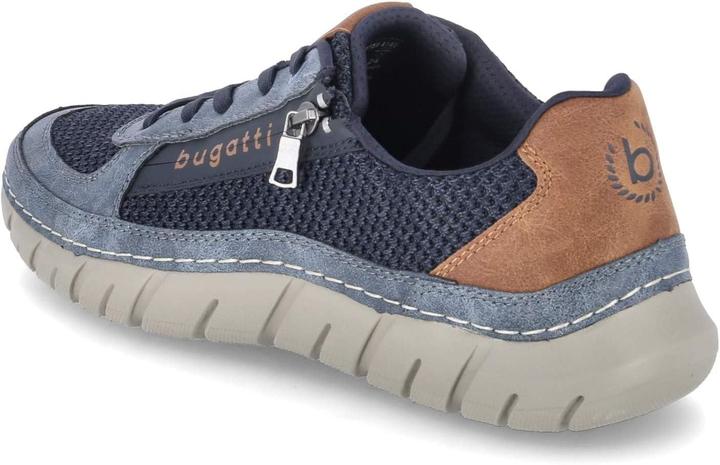 Immagine prodotto Bugatti Sneaker (43)