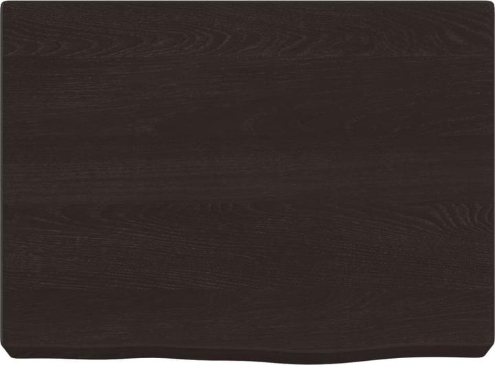 Immagine prodotto vidaXL Lian (40 x 30 x 6 cm)