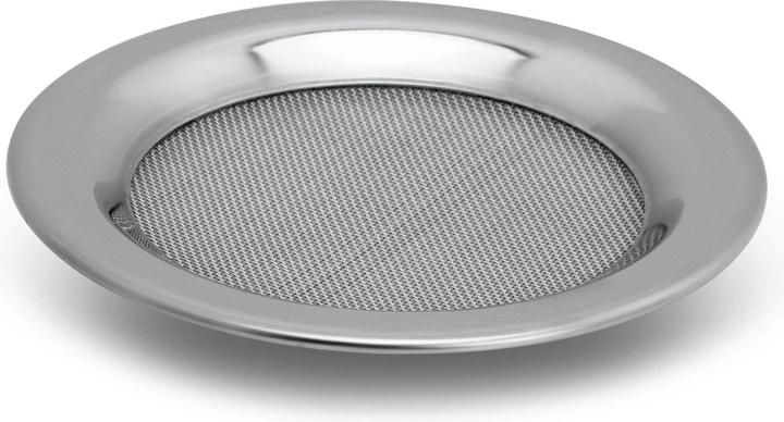 Produktbild Farfalla Räucherstövchen