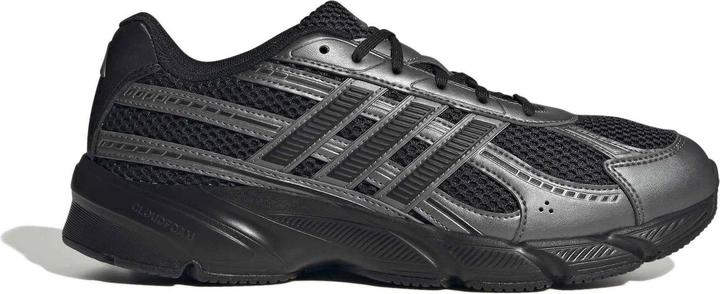 Image du produit Adidas Technochaos 2000 (45 1/3)