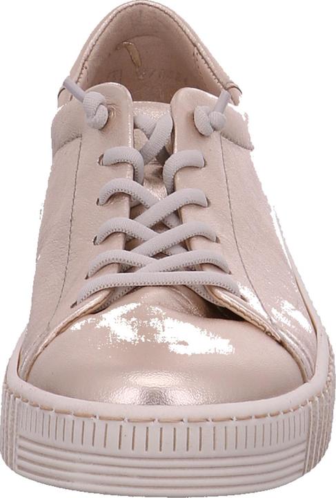 Immagine prodotto Gabor Sneaker (38)