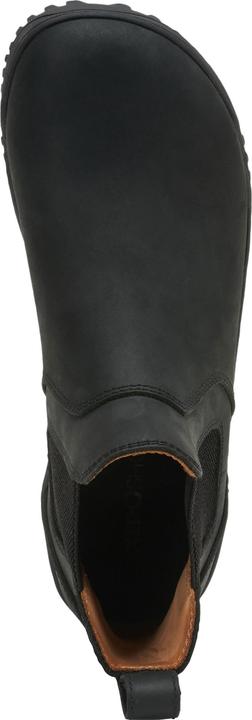 Image du produit Xero Shoes Femmes Ridgeway Chelsea (37.5)