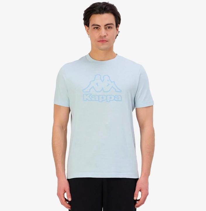 Produktbild Kappa Cremy (M)