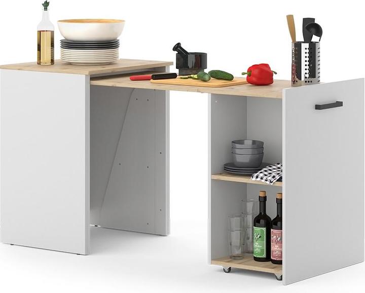 Image du produit Vicco Adam