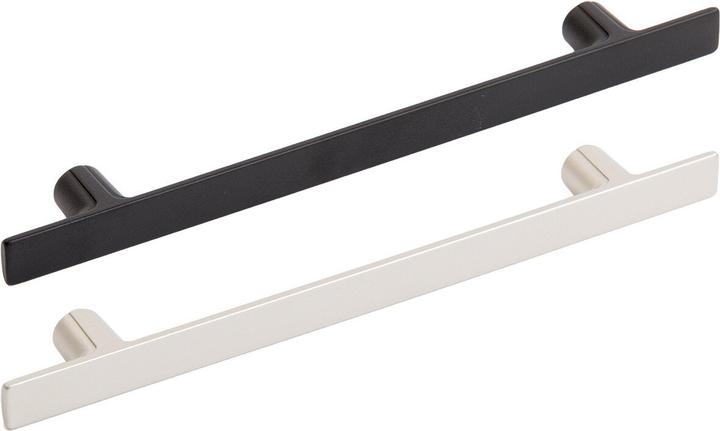 Immagine prodotto Werkstarck Möbelgriffe