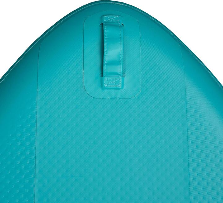 Produktbild Itiwit SUP 100+ (9')