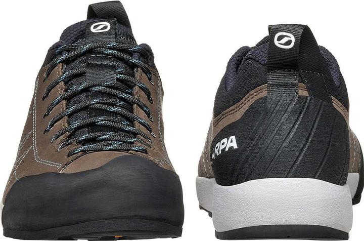 Actual product image Scarpa Women's Gecko Pro (41)