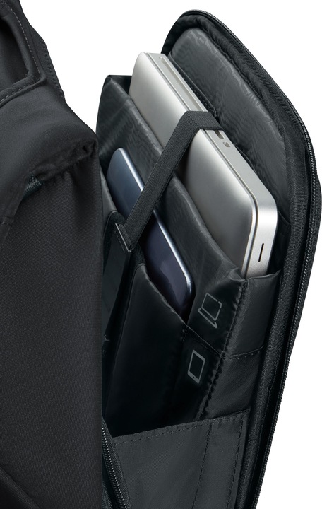 Immagine prodotto Samsonite Securipak 2.0 (16 l)