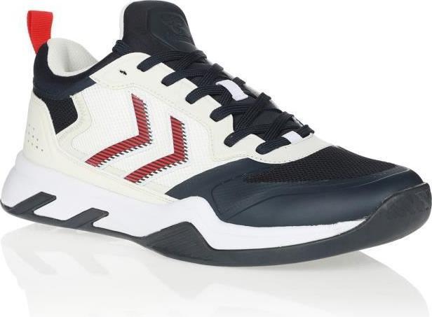 Produktbild hummel Uruz (41)