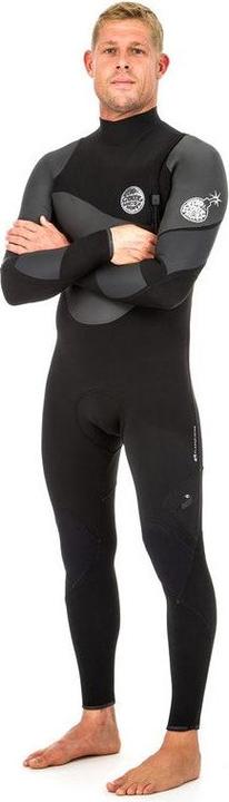 Actual product image Rip Curl Fbomb Heatseeker 32Gb Z/FS Neoprenanzug für Herren (L)
